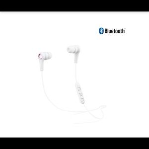 CYLO Cobra Bluetooth Headphones